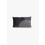 ?_TYPE:PRODUCT