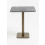?_TYPE:PRODUCT