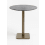?_TYPE:PRODUCT