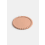 ?_TYPE:PRODUCT
