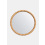 ?_TYPE:PRODUCT