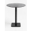 ?_TYPE:PRODUCT