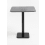 ?_TYPE:PRODUCT