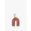 ?_TYPE:PRODUCT