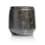 ?_TYPE:PRODUCT