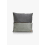 ?_TYPE:PRODUCT
