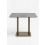 ?_TYPE:PRODUCT