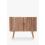 ?_TYPE:PRODUCT