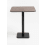 ?_TYPE:PRODUCT