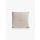 ?_TYPE:PRODUCT