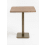 ?_TYPE:PRODUCT
