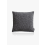 ?_TYPE:PRODUCT