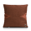 ?_TYPE:PRODUCT