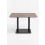 ?_TYPE:PRODUCT
