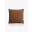 ?_TYPE:PRODUCT