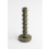 ?_TYPE:PRODUCT