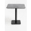 ?_TYPE:PRODUCT