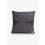 ?_TYPE:PRODUCT