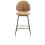 ?_TYPE:PRODUCT