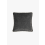 ?_TYPE:PRODUCT