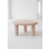 ?_TYPE:PRODUCT