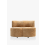 ?_TYPE:PRODUCT