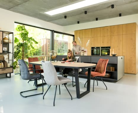 Avalon & Avalox Natural