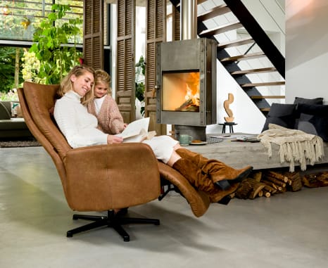 Relaxfauteuils