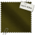Tissu Touch Vert