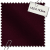 Stof Touch Bordeaux