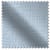 Tissu Forli Aqua