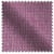 Stof Forli Roze