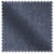 Tissu Orlando Blu