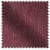 Tissu Orlando Rouge