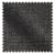 Tissu Forli Anthracite