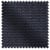 Stof Vito Donkerblauw
