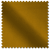 Tissu Touch Jaune