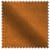 Stof Blues Oranje