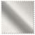 Tissu Savannah Offwhite