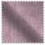 Tissu Orlando Rose