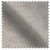 Tissue Gibson Gris Clair