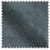 Tissu Gibson Petrol