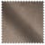 Tissu Gibson Taupe