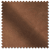 Cuir Cuba Cognac