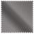 Kunstleder Tatra Charcoal