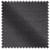 Tissu Miami Anthracite