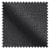 Tissu Rosswel Onyx