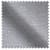 Stof Miami Ice Grey
