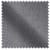 Tissu Lana Gris