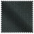 Fabric Linn Fr Green
